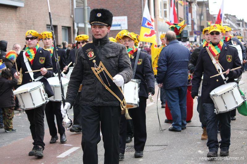 2012-02-21 (457) Carnaval in Landgraaf.jpg
